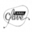Canal Clave